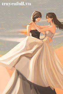Nàng Có Thể Ôn Nhu Vô Cùng book cover