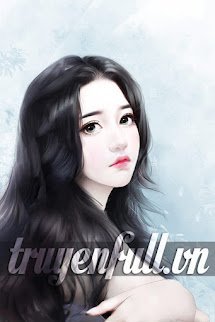 Chính Là Nó book cover