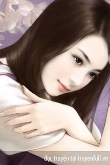 Ta Bị Ép Buộc book cover