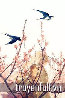 Hoàng Hậu Lưu Hắc Bàn book cover