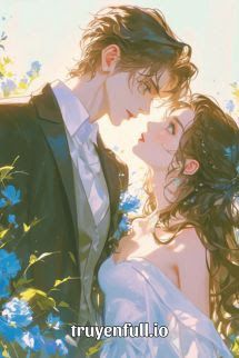Cớ Sao Giọng Điệu Và Vẻ Mặt Của Cô Ấy Lại Trêu Người Đến Thế? book cover