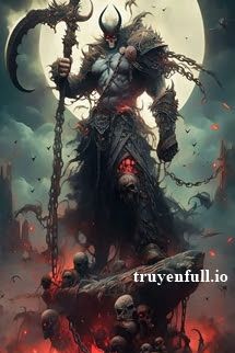 Vực Thẳm Xâm Lấn? Thân Là Ma Tu, Ta Cười book cover