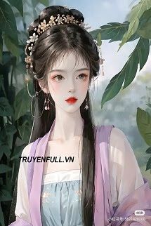 Con Đường Trọng Sinh Của Nữ Phụ Quân Tẩu book cover