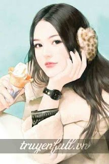 Ta Giấu Ngươi Ở Nơi Sâu Nhất Trong Lòng book cover
