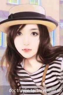 Vật Cưng Của Thiếu Gia Cover