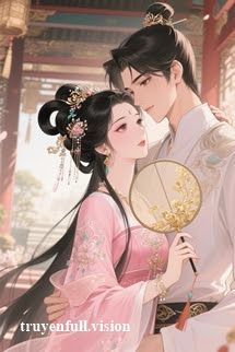 Nam Chính Đọc Thấu Được Tôi book cover