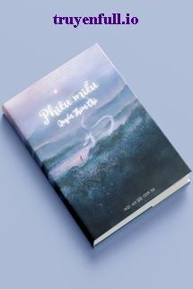 Phiêu Miểu 3 - Quyển Thiên Chỉ book cover