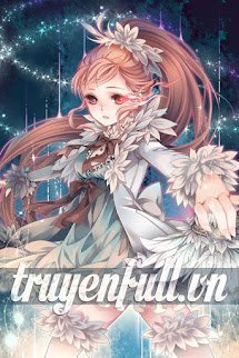 Học Chiến Trường Phép Thuật Magical book cover