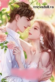 Tình Yêu Và Tội Ác book cover