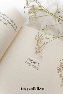 Bạn Có Tha Thứ Cho Người Từng Làm Bạn Tổn Thương? book cover