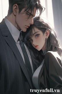 Sau Ly Hôn Tạ Thiếu Vả Mặt Hằng Ngày book cover