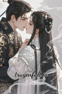 Hoàng Đế Bắt Nhầm Hệ Thống Cung Đấu book cover