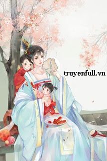 Tướng Môn Mãnh Nữ Dẫn Theo Manh Bảo Chạy Nạn book cover