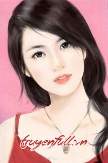Cẩm Hành book cover