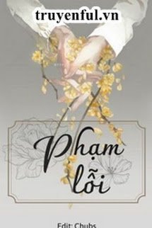 Phạm Lỗi book cover