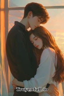 Ngày Xuân Ấm Áp - Thẩm Phùng Xuân book cover