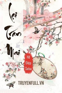 Lại Trán Mai book cover