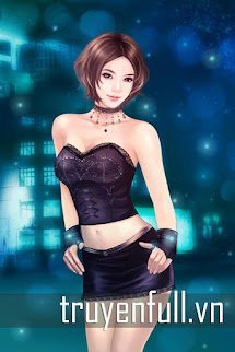 Cưới Sau Thử Yêu: Tổng Giám Đốc, Đừng Quá Vô Sỉ book cover