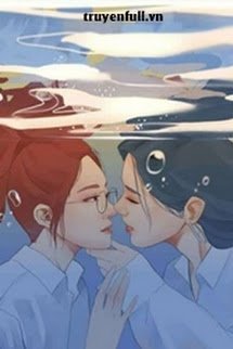 Những Vì Sao Trong Vòng Tay Tôi book cover