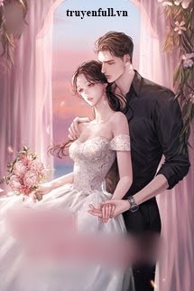 Tổng Giám Đốc Tàn Bạo book cover