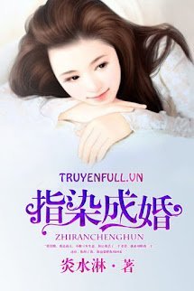 Chỉ Nhiễm Thành Hôn (Ông Xã Đừng Quá Gấp) book cover