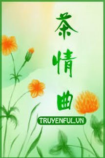 Nghĩa Phụ Khó Làm book cover