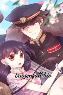Trọng Sinh Trở Về, Anh Trai Ngốc Cùng Em Gái Thiên Tài Làm Lại Cuộc Đời book cover