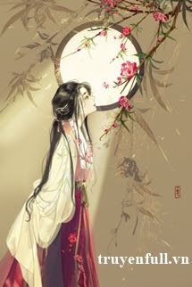 Tài Tử, Giai Nhân, Thích Khách Và Công Chúa book cover