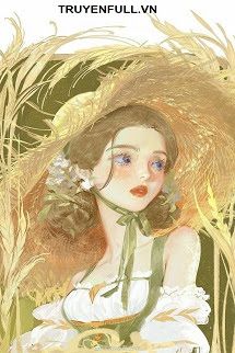 Đá Long Thần book cover