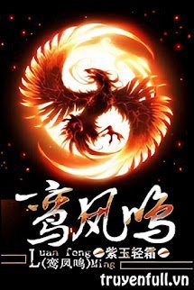 Loan Phượng Minh book cover