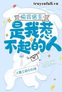 Mau Xuyên Ký Chủ Là Người Không Thể Trêu Vào book cover