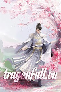 Phò Mã Gặp Nạn book cover