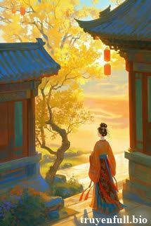 Trường Tương Biệt - Tuyệt Tình Khanh Chủ book cover