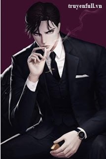 Chiến Thần Tu La book cover