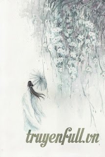 Ái Bất Hối book cover