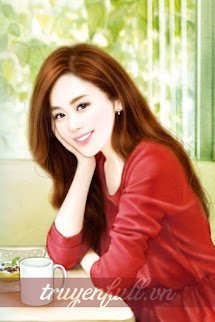 Boss Hệ Mộc Chỉ Muốn Làm Cá Mặn Vườn Trường book cover