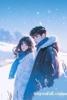 Gặp Lại Em, Gặp Lại Anh book cover