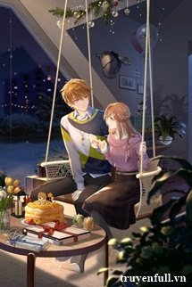 Nhãi Con book cover