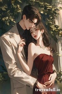 Lần Này Tôi Sẽ Chọn Anh Ấy - Thuần Nhan book cover