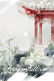 Quần Lụa book cover