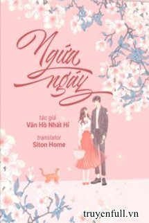 Ngứa Ngáy book cover