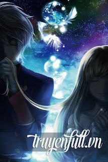 Những Con Bướm Đêm - The Moths book cover