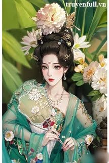 Xuyên Sách Nguyện Làm Lão Bà Bá Tổng book cover