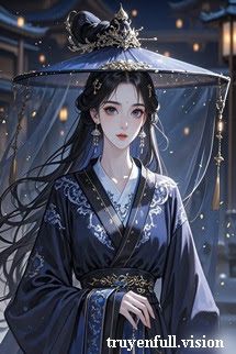 Các Nương Nương, Gặp Ta Chớ Run Cover