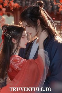 Xuyên Sách Gả Cho Nam Phụ Hung Ác book cover