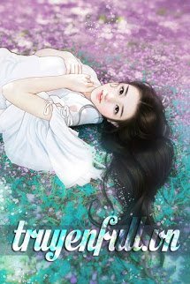 Tỳ Nữ Vương Phi book cover