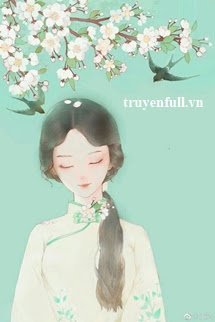 Thập Niên 60 Tháo Hán Sủng Thê Như Bảo Vật book cover