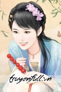Kiều Thê Lạc Đường book cover