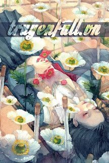 Bông Hoa Đẹp Nhất Nở Rộ Vì Em book cover