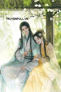 Trọng Sinh Ngày Ngày Làm Ruộng book cover